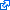 Le site institutionnel de l'OCP
