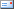 Me contacter par mail